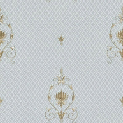 Z72022 обои виниловые на флизелиновой основе