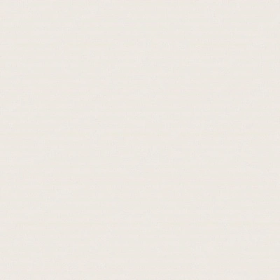 Обои виниловые на флизелиновой основе