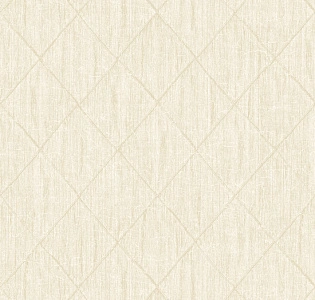 Bruno Zoff  Gold 60130-1 для кабинета для комнаты для прихожей бежевый серый светло-серый