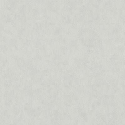 обои виниловые на флизелиновой основе