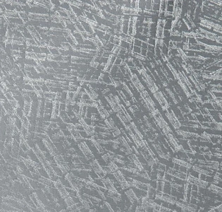 Baoqili BZ-5 BZ-5-91302-2 для гостиной для кабинета для комнаты серый светло-серый