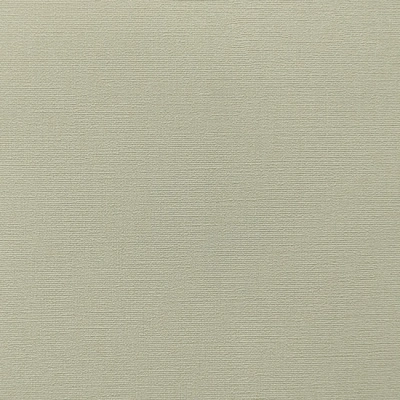 54452-7 Обои виниловые на флизелиновой основе