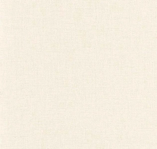 Caselio Linen Edition 103221600 для кухни для спальни для гостиной для коридора для кабинета для загородного дома для комнаты для прихожей бежевый