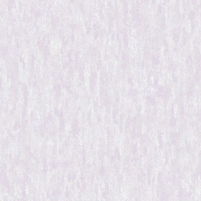 Обои флизелиновые