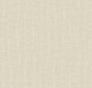 AdaWall Alfa 3712-1 для кухни для спальни для гостиной для коридора для кабинета для загородного дома для комнаты для прихожей бежевый