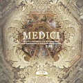 Медичи (Medici) Медичи (Medici)