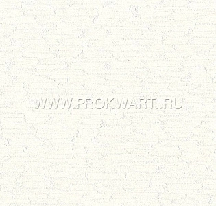 Lutece Couleurs Matieres 65130300 для кухни для гостиной для кабинета для комнаты белый