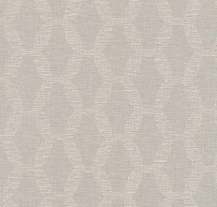 A.S. Creation Linen Style 36638-3 для кухни для спальни для гостиной для загородного дома для комнаты серый светло-серый розовый