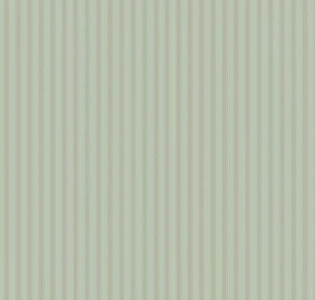 Milassa Классика (Classic) LS6 005/3 для кабинета для загородного дома для комнаты для прихожей салатовый