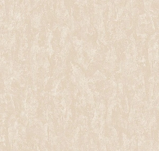 AdaWall Gordion 2603-4 для кухни для гостиной для кабинета для комнаты кремовый