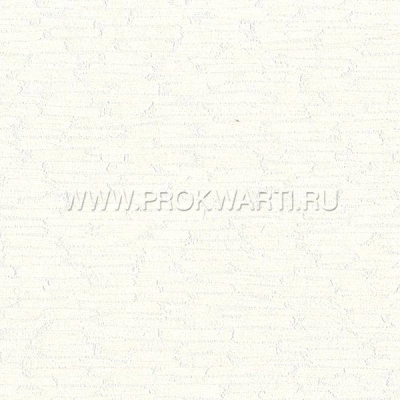 обои виниловые на флизелиновой основе