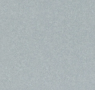 Rasch Excellent 554465 для кухни для спальни для гостиной для коридора для кабинета для загородного дома для комнаты для прихожей светло-серый голубой