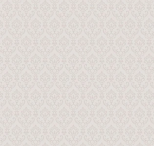 Aura Silk Collection II SK34732 для спальни для гостиной для кабинета для загородного дома для комнаты белый
