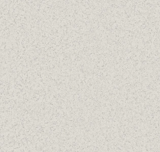 Erismann Olivia 6136-4 для кухни для спальни для гостиной для коридора для кабинета для загородного дома для комнаты для прихожей серый кофейный капучино
