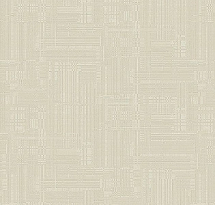 AdaWall Alfa 3703-2 для кухни для гостиной для кабинета для комнаты бежевый