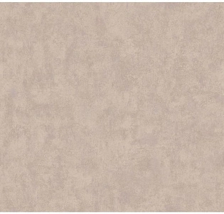 York Texture Portfolio TT6114 для кабинета для загородного дома для комнаты для прихожей сиреневый