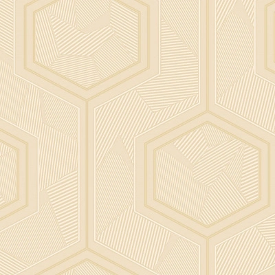 Обои виниловые на флизелиновой основе