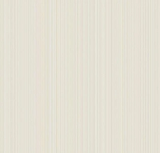 Chelsea Decor Tempus FD25018 для спальни для гостиной для кабинета для загородного дома для комнаты для прихожей бежевый