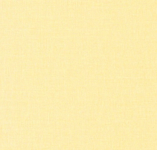 Caselio Danae DAE68522259 для кухни для спальни для гостиной для коридора для кабинета для загородного дома для комнаты для прихожей желтый