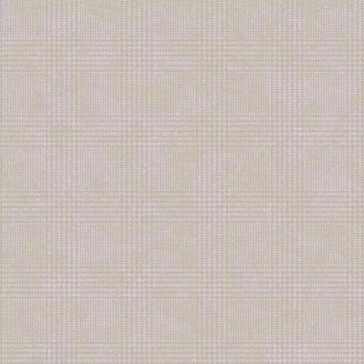 Обои флизелиновые