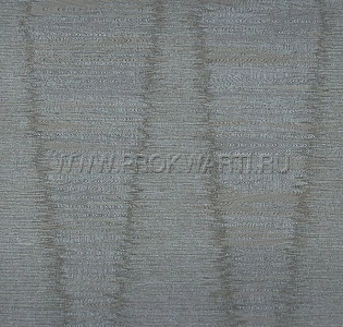 Hookedonwalls Delicate Chic 73052 для кабинета для комнаты для прихожей коричневый