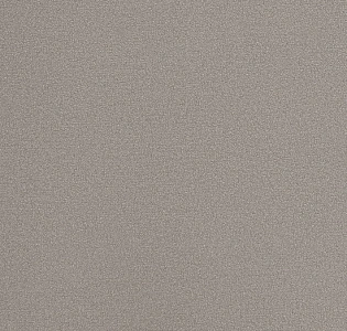 Andrea Rossi Spectrum Plus 54355-15 для кухни для спальни для гостиной для коридора для кабинета для загородного дома для комнаты для прихожей серый