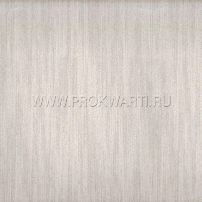 обои флизелиновые