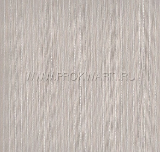 Rasch Textil Mirage 079295 для кабинета для загородного дома для комнаты для прихожей коричневый