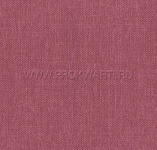 Lutece Couleurs Matieres 11161013 для кухни для спальни для гостиной для коридора для кабинета для загородного дома для комнаты для прихожей бордовый