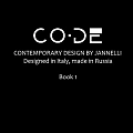 CoDe панно CoDe панно