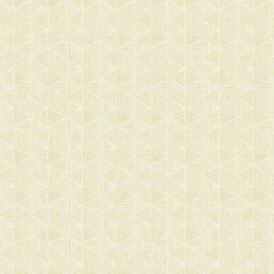 Обои флизелиновые