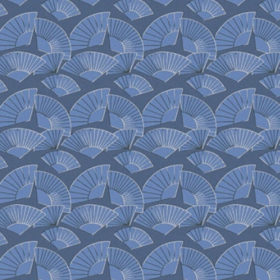 Обои виниловые на флизелиновой основе