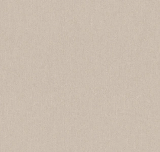 34327-6 A.S. Creation Versace Best 34327-6 для кухни для спальни для гостиной для коридора для кабинета для загородного дома для комнаты для прихожей капучино