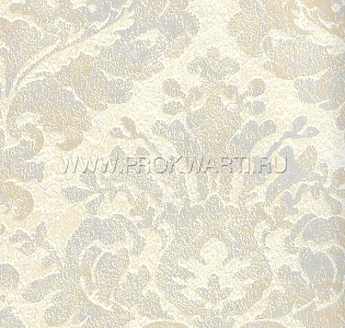 York Gentle Manor GG4765 для спальни для гостиной для кабинета для загородного дома для комнаты бежевый