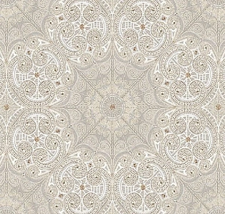 Alessandro Allori Marrakech A.A. PRY1005-1 для кухни для спальни для гостиной для кабинета для загородного дома для комнаты бежевый светло-серый