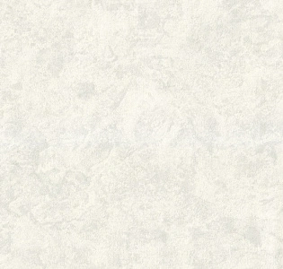 Euro Decor Mone 6014-24 для кухни для коридора для кабинета для загородного дома для комнаты для прихожей светло-серый
