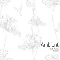 Ambient