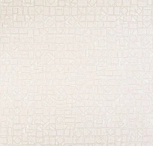 Артекс Dieter Langer Eleganza 10359-02 для кухни для спальни для гостиной для кабинета для загородного дома для комнаты для прихожей бежевый розовый