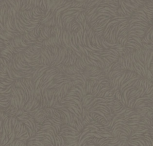 Grandeco Chic Structures CH2203 для кухни для гостиной для кабинета для комнаты коричневый