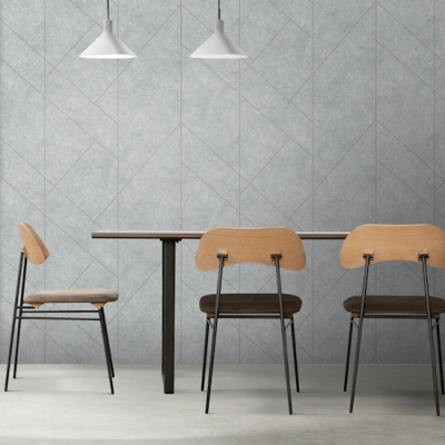 Обои виниловые на флизелиновой основе