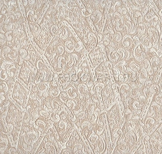 Emiliana Parati Roberto Cavalli Home 5 RC16040 для кухни для спальни для гостиной для коридора для кабинета для загородного дома для комнаты для прихожей бежевый