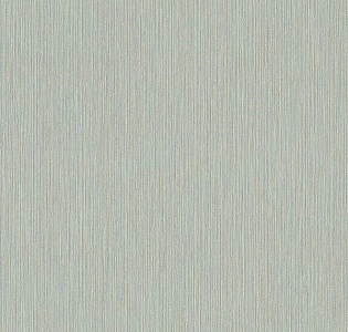 Grandeco Universe UV1003 для кухни для спальни для гостиной для коридора для кабинета для загородного дома для комнаты для прихожей голубой