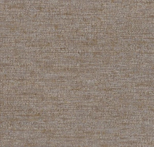 Rasch Maximum XVI 915952 для кухни для спальни для гостиной для коридора для кабинета для загородного дома для комнаты для прихожей коричневый