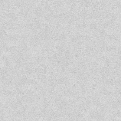 Обои виниловые на флизелиновой основе