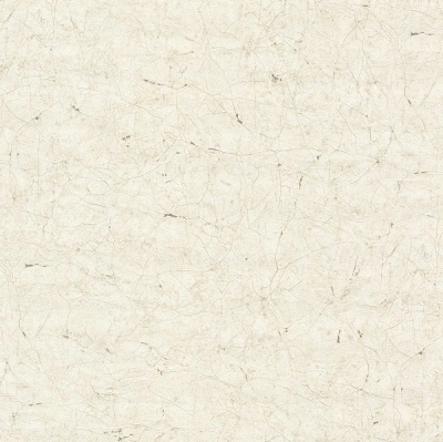 Обои виниловые на флизелиновой основе