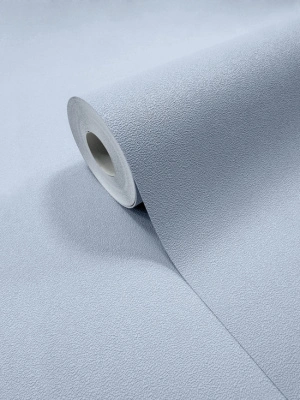 Обои виниловые на флизелиновой основе