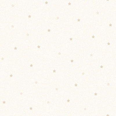обои бумажные