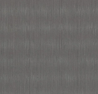 BN International Fiore BN 220431 для кухни для спальни для гостиной для коридора для кабинета для загородного дома для комнаты для прихожей серый темно-серый