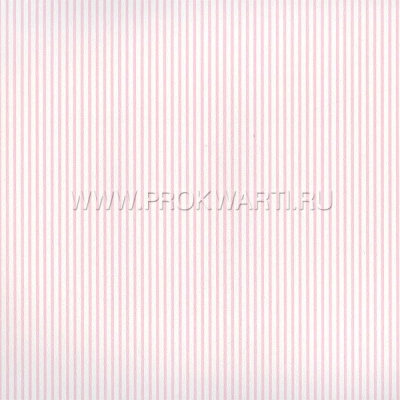 обои флизелиновые