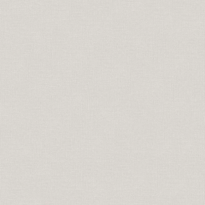 обои бумажные